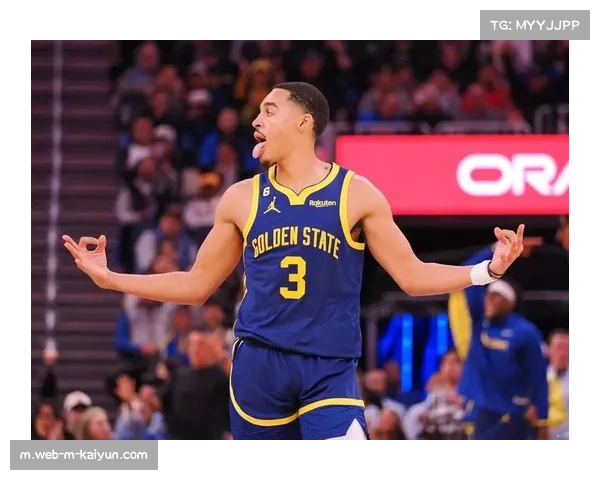 范德芬：从未进过两球，今天的表现令人难以置信