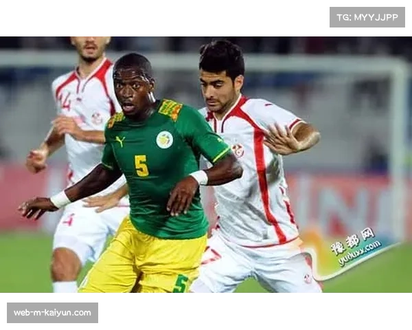 世界杯临近，加纳考虑召入切尔西球员阿昌庞，补强阵容备战大赛