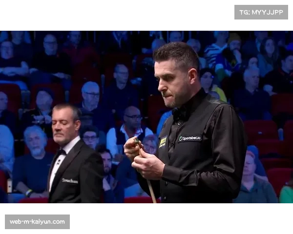 塞尔比迎战雷佩凡 年龄相差二十岁代际对决