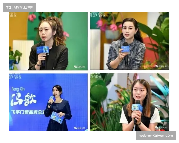 单轮观众总数创历史新高 京沪川渝三地球市火爆反映联赛回暖