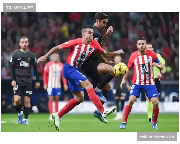 莱万特客场败率高达78% 心理素质与战术执行力双重缺失