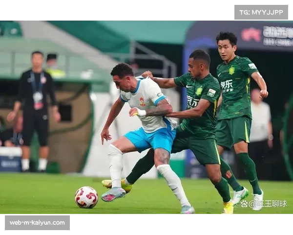 国安积分清零过程艰难 后防线老将带伤硬撑影响状态